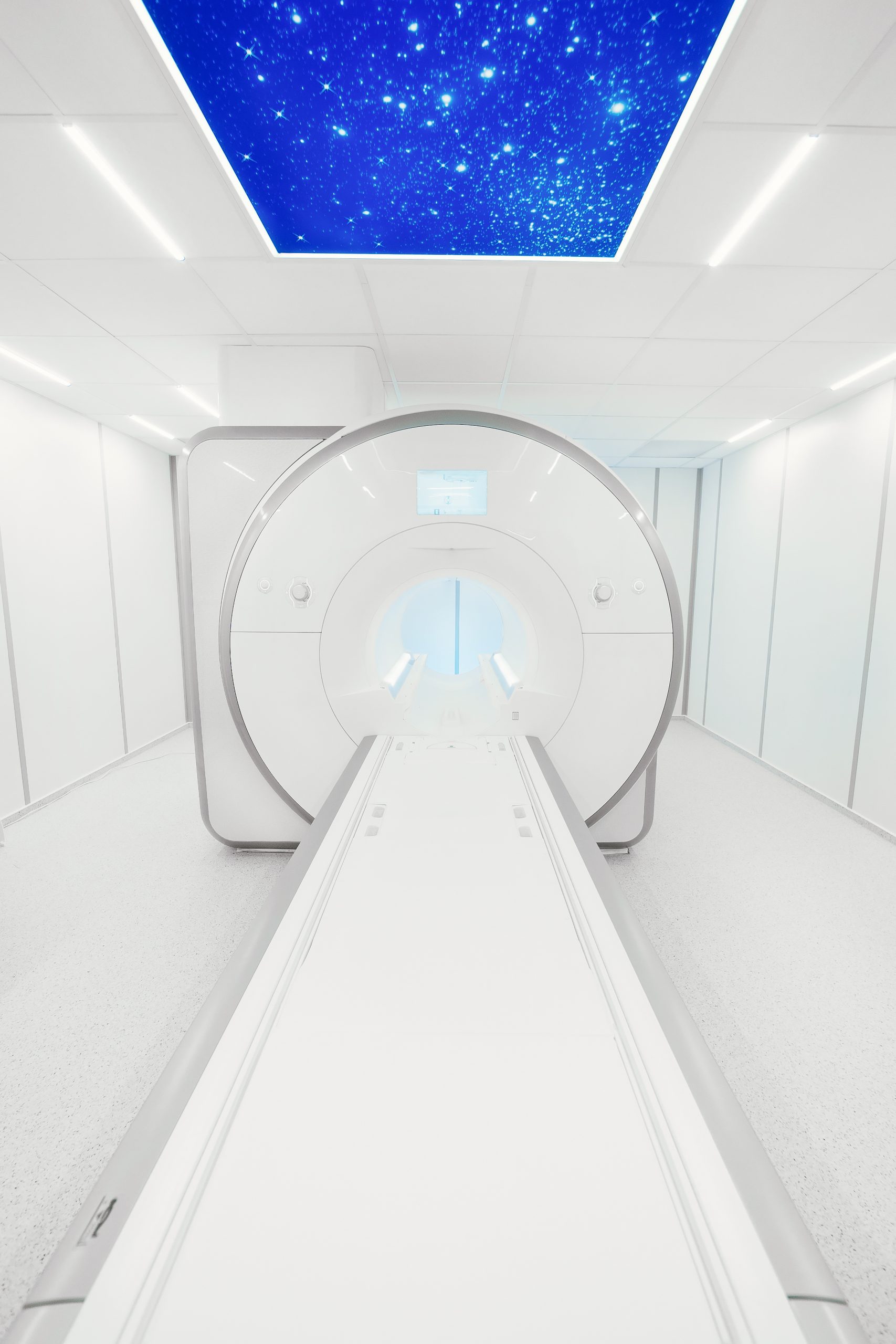 mri-magnetic-resonance-imaging-scan-device-mri-2021-08-29-11-14-01-utc